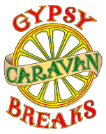 Gypsy Caravan Breaks
